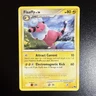 FREE SHIPPING Pokemon Card - Secret Wonders 50/132 - FLAAFFY