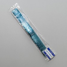 NOS Citizen Men's Stainless Steel 20mm Bracelet Band 59-S00441 Watch 4-S006601 