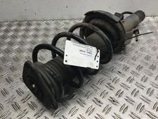 Federbein vorne rechts Ford C-Max 2.0 107kW 146PS Stoßdämpfer  2.0L DURATEC-HE 