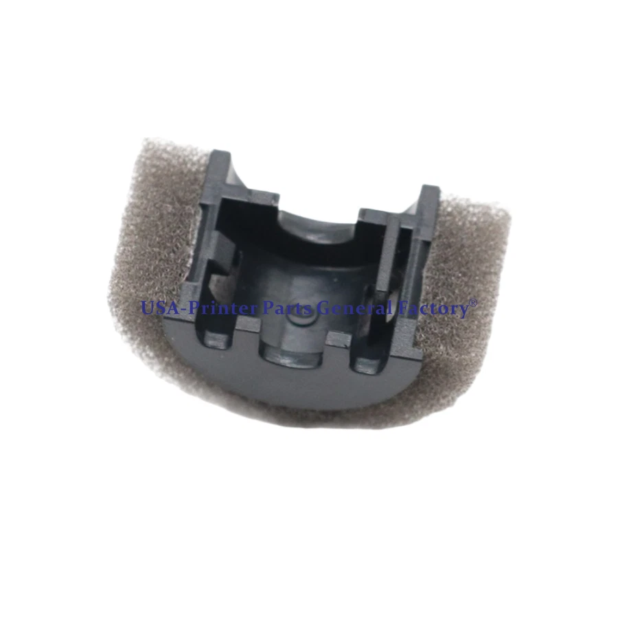 5 x 122H48251 Exit Roller Konica Minolta bizhub 6500 1060 7000 6501 951 1050 920 - Image 3 of 4