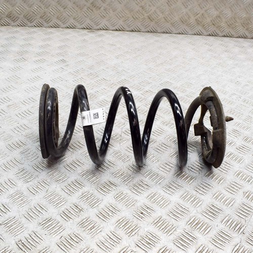 TESLA MODEL 3 Schraubenfeder hinten rechts 1044472-01-E 2021