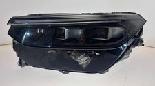 Volkswagen Tayron II 2024 Scheinwerfer 57L941035 CEN30599