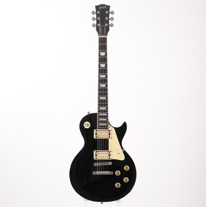 Greco Les Paul Standard | eBay