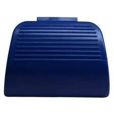 Hayward Buckle Latch Kit HSXTV102