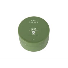 Nak Slick Pomade 90g