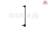 Koppelstange Stabilisator Sidem 21762 FüR F56 Mini F55 F57 F66 F65 F67 Cooper