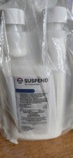 Envu Suspend SC Insecticide Bed Bugs Spiders ...
