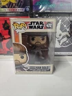 Funko Pop! Vinyl: Star Wars - Concept Series Han Solo #472