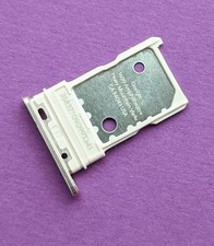 Google Pixel 3 XL SIM Tray Not Pink Original Replacement SKU 6459