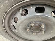 Bremssattel Volvo V50 (545) 1.8 92kW 125PS hinten rechts  21,B4184S11,MOTORSCHA