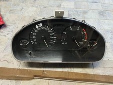Compteur Mitsubishi SPACE STAR
