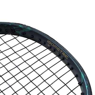 ヨネックス　VCORE PRO100 グリップ4 YONEX VCORE PRO 100 JP Tennis Racquet Grip 4 1/8 (G1) | eBay