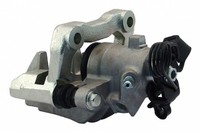 Bremssattel Mapco 4863/2 FüR 8L1 NEW Seat 1C1 A3 Skoda Golf 1Y7 1J1 Audi VW 9C1