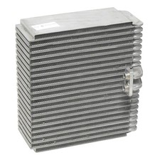 Ac Evaporator Core For Toyota 4runner 1996-2002