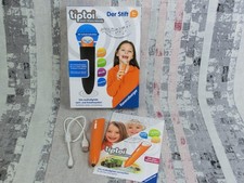 Ravensburger - Tiptoi Stift - Gebraucht - geflegt gut