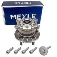 Roulement de roue Ford KUGA