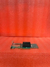 Mellanox CX312A MCX312A-XCBT ConnectX-3 EN Dual Port 10 Gigabit PCI-E3x8 Card