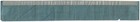 TC157 1898 Springer listed revenue strip/(25) cigars...w sideographer's letters — photo 2