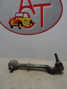QUERLENKER LINKS VORNE OBEN BMW 1 serie (E81)
