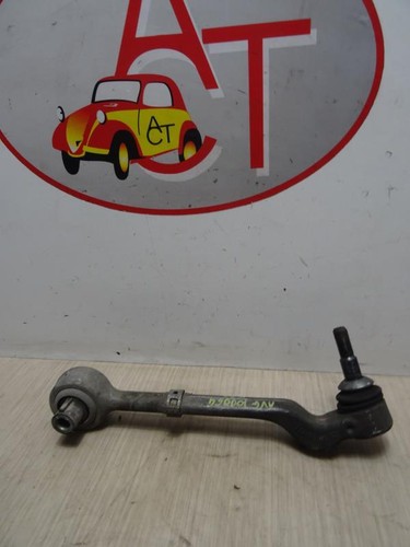 QUERLENKER LINKS VORNE OBEN BMW 1 serie (E81)