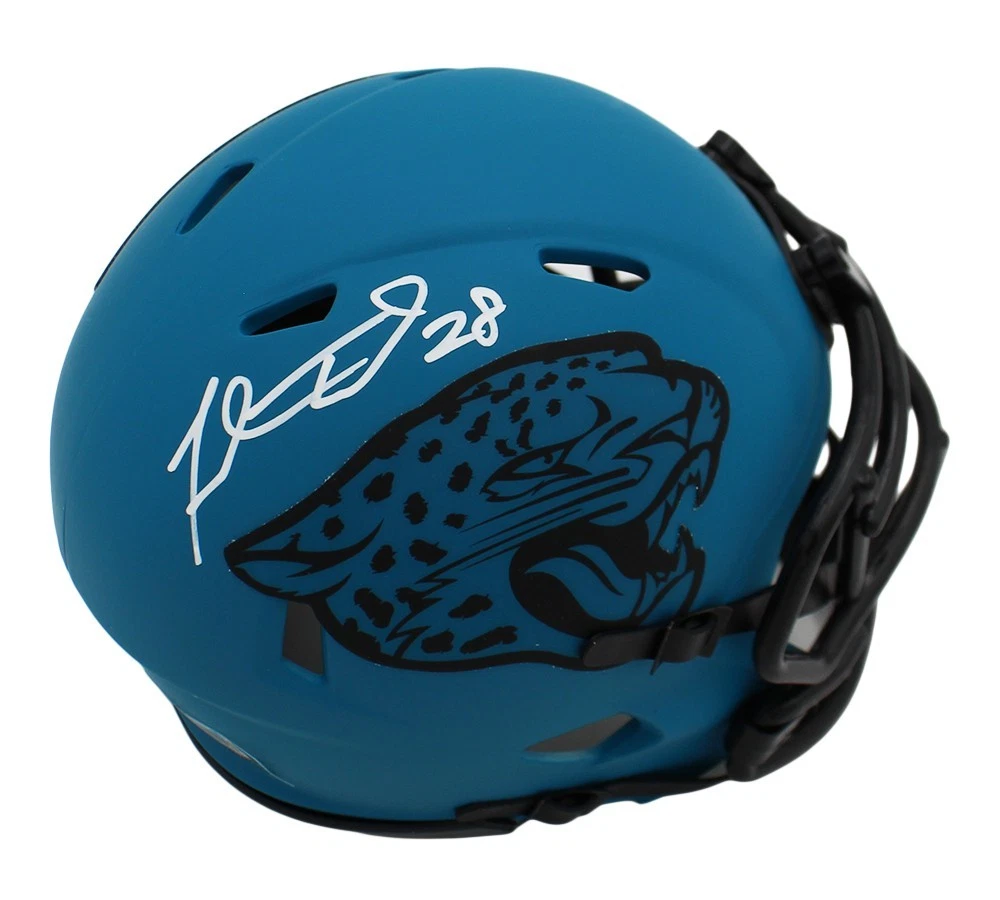 99 bikes helmets Helmet Electra Go! Mips Small Rose Quartz CPSC