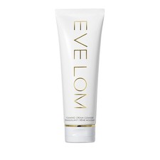 Foaming Cream Cleanser - Perfect for Daily Use, Removes Waterproof Makeup, Hy...