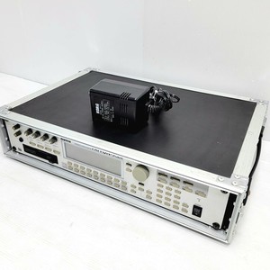 Korg Tr Rack | eBay
