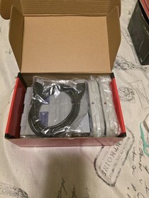 Super Game SN 821-A Nintendo Super Famicom SFC SNES