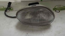 Antibrouillard Hyundai ACCENT