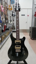 PRS SE CUSTOM 24 ELECTRIC GUITAR 163836