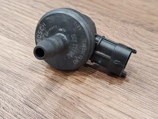 Bosch 0280142442 55574240 Canister Purge Solenoid Valve OEM Original BRAND NEW