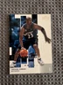 MICHAEL JORDAN 2002-03 UPPER DECK CHAMPIONSHIP DRIVE ** PROMO** #100