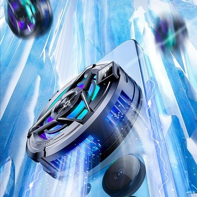 30W Hochspannungsgenerator DC12V - 30kV Ausgang Für Wissenschaftsexperimente