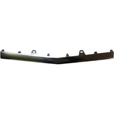 Baguette de porte Mercedes CLASSE E