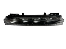 Mercedes GL-KLASSE X166 LED DRL Licht vorne links f&uuml;r 2012-15 A0999068101 Original