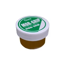 Forrest Mor-Grip Non-Slip Grip Cream .5oz
