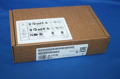 Neu Simatic Siemens KTP400 BASIC PANEL 6AV2123-2DB03-0AX0 6AV2 123-2DB03-0AX0