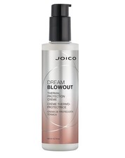 Joico Dream Blowout Thermal Protection Creme - 6.7 FL OZ/200 ml.