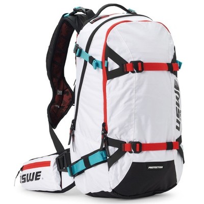USWE POW Pack 25L Protector Backpack - 2253825