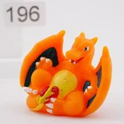 Charizard Puppet  Figure pokemon Bandai