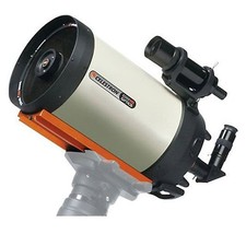 Celestron 8 EdgeHD Optical Tube Assembly with...
