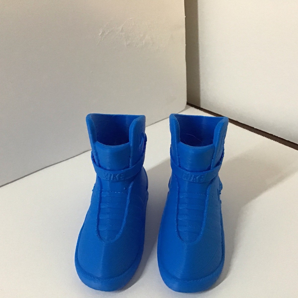 air mag self lacing price