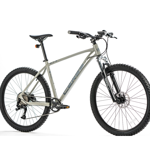 27.5