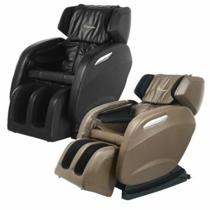 Full-Body-Massage-Chair-3yrs-Warranty-4600-SOLD-Recliner-Shiatsu-Zero-Gravity