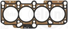 Head Gasket FOR AUDI A4 8E 1.8 00->08 Elring