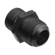 New Oem Ford 2002-2014 Crown Victoria Exhaust Egr Tube Connector F87z-9f485-ba