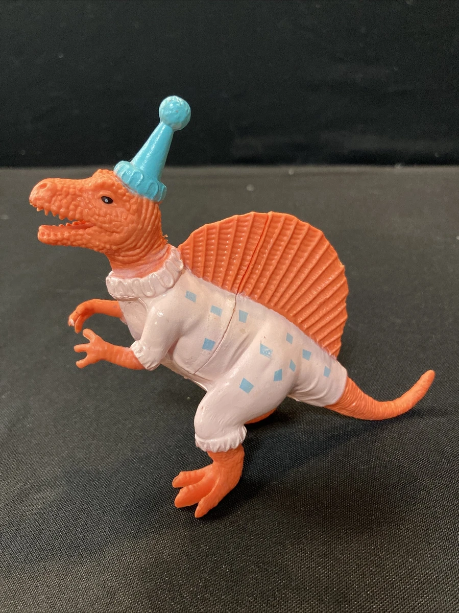 Jurassic world spinosaurus toy best sale target