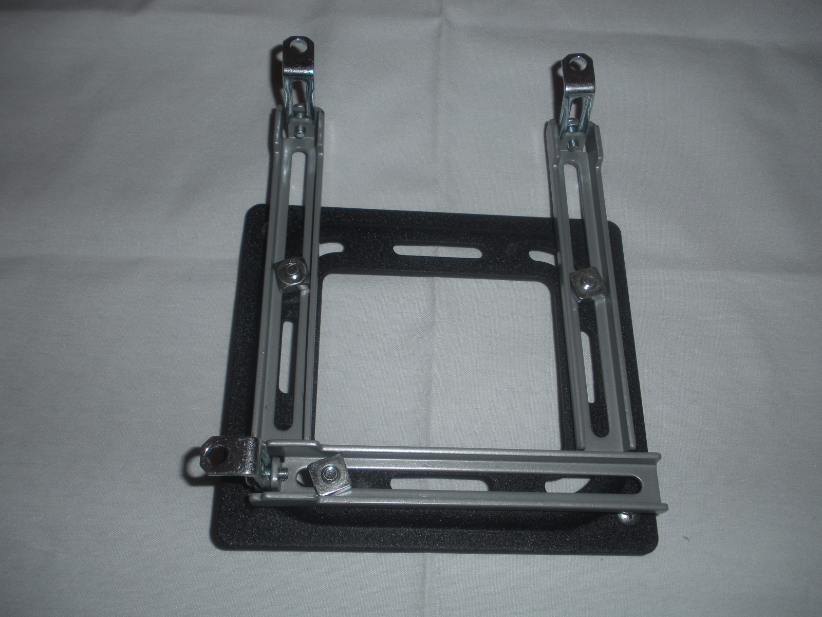 Projector Ceiling Mount Adapter Plate.