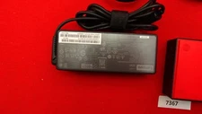 Lenovo Thinkpad USB-C Dock Gen2 (40AS0090EU) Top Condition with 90W Power Supply