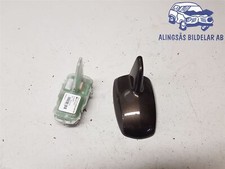 ORIGINAL Antenne MERCEDES-BENZ M-CLASS (W166)  2012